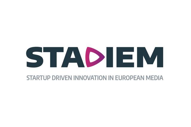 STADIEM