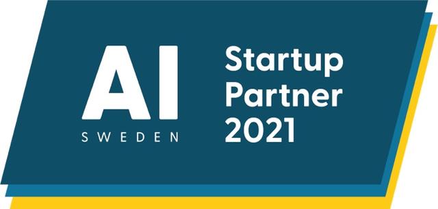AI Sweden