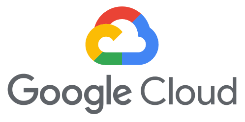 Google Cloud