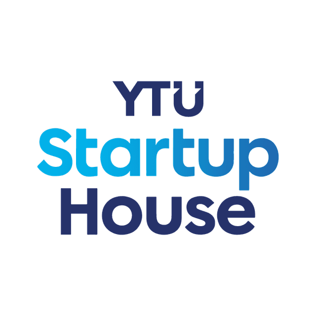 YTU Startup House