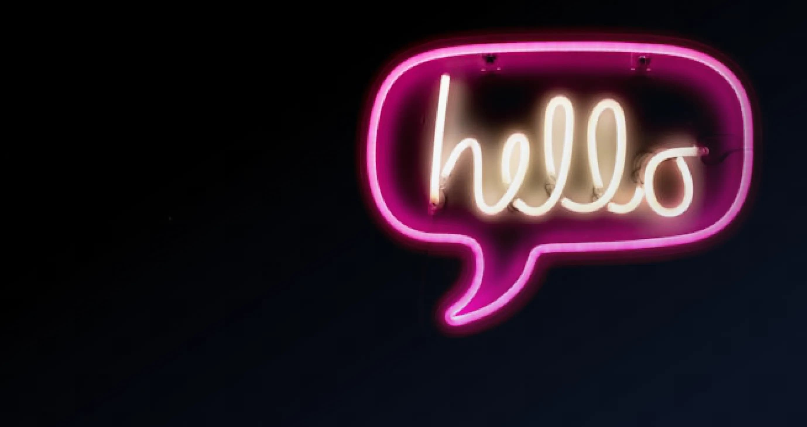 Designed for Modern, Multilingual, Enterprise Research