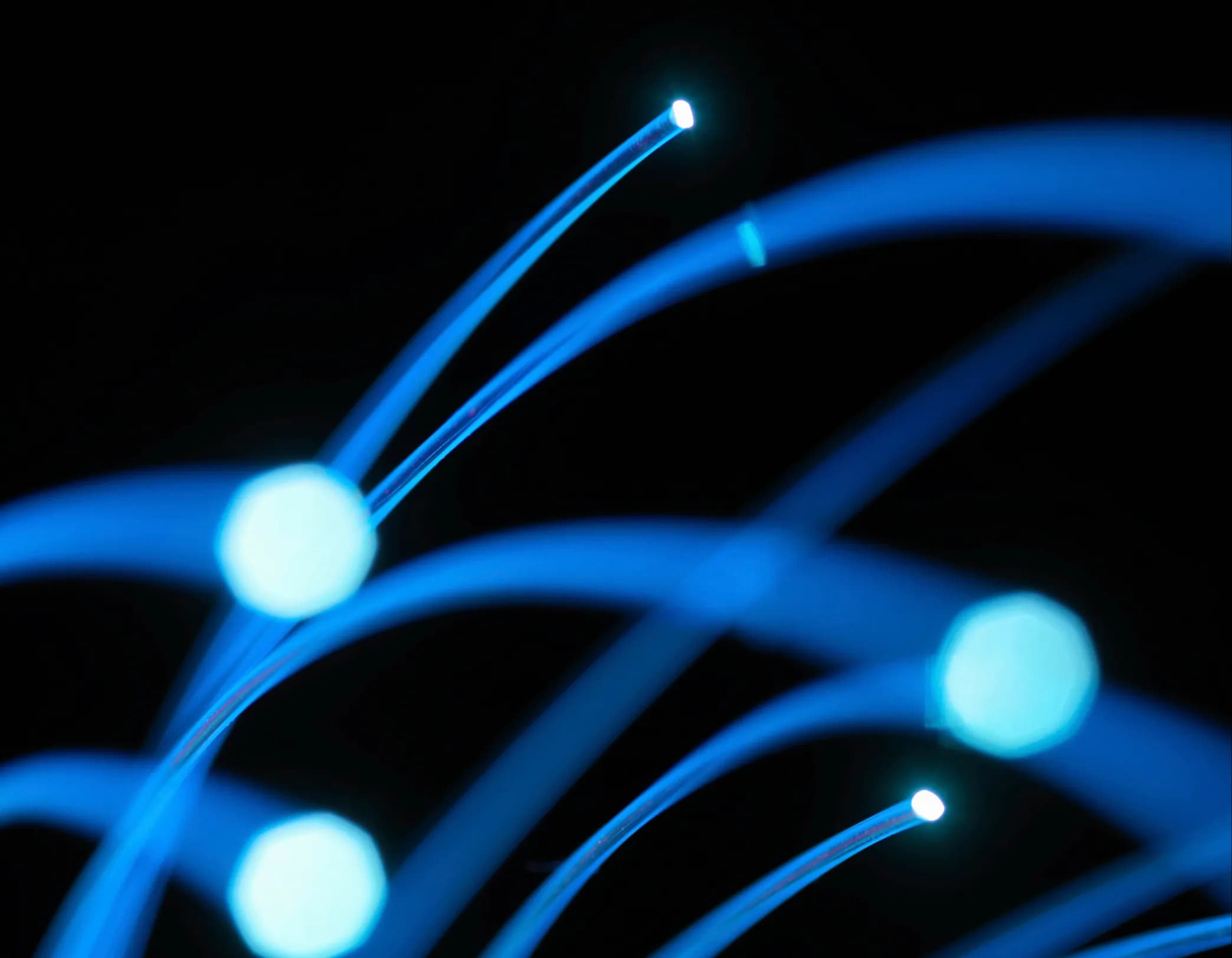 Dcipher Workflows Hero