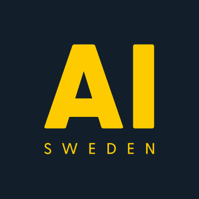 Dcipher Analytics – now startup partner to AI Sweden