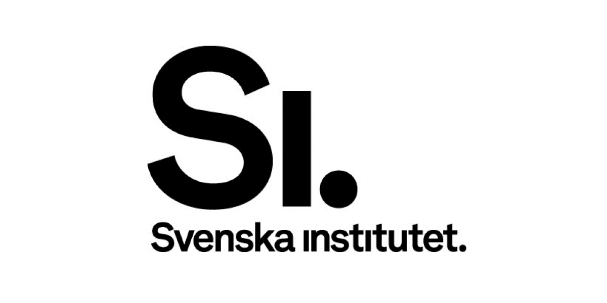 The Swedish Institute Gains Deep Insights into Global Perceptions of Sweden